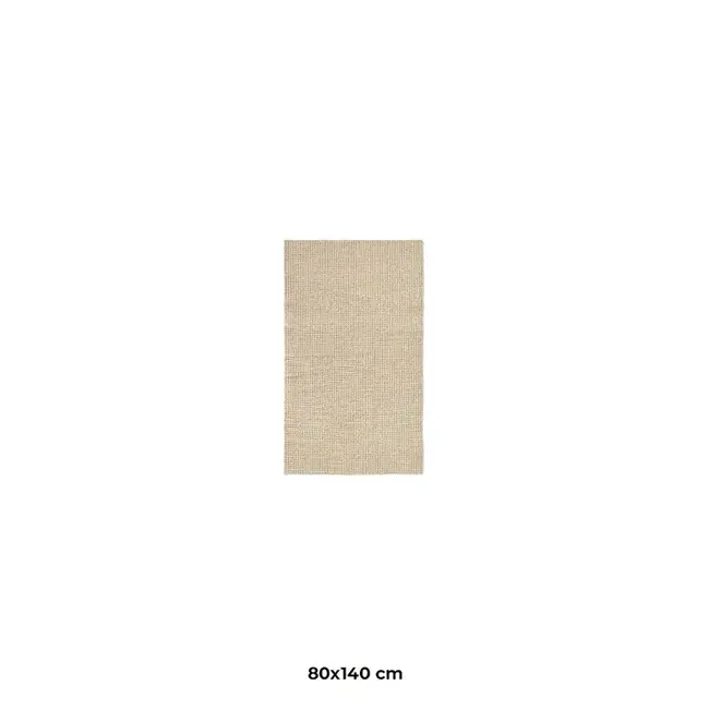 Lorena Canals WOOL RUG EDEN