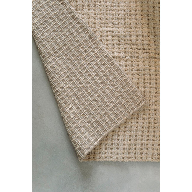 Lorena Canals WOOL RUG EDEN