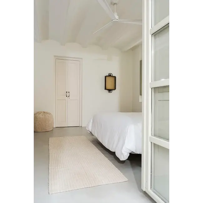 Lorena Canals WOOL RUG EDEN