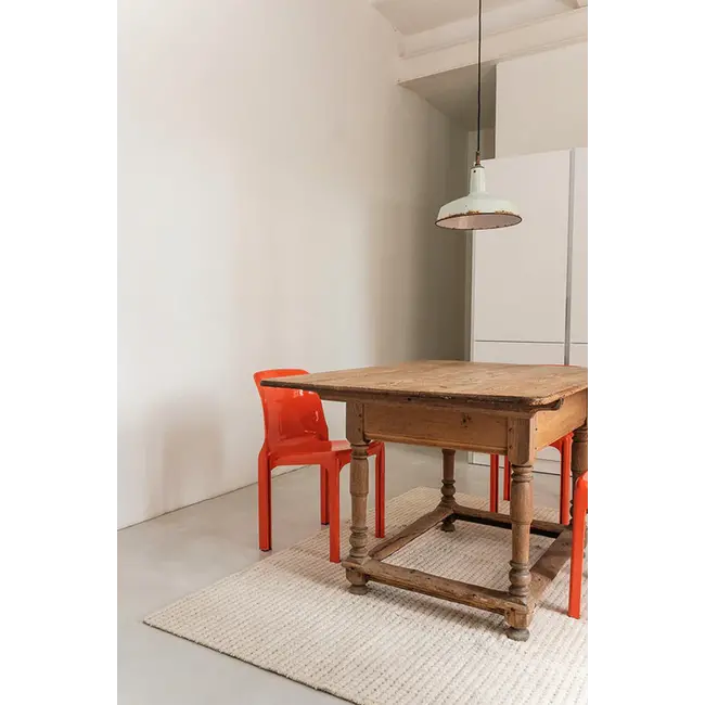 Lorena Canals WOOL RUG EDEN