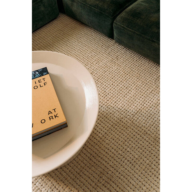 Lorena Canals WOOL RUG EDEN