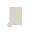 Lorena Canals WOOL RUG REVEAL
