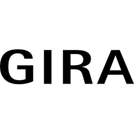GIRA schakelmateriaal