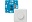 LED dimmer