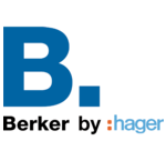 Berker