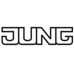 JUNG