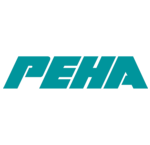 PEHA