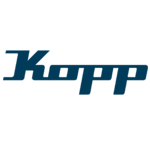 Kopp