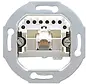 RJ45 data wandcontactdoos CAT3 1-voudig (UAE 8 UPO)