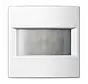 bewegingsmelder opzetstuk universeel LS990 alpine wit (LS 17181 WW)