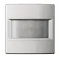 bewegingsmelder opzetstuk universeel LS990 lichtgrijs (LS 17181 LG)
