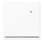 LED-orientatieverlichting met geïntegreerde lichtsensor LS990 alpine wit (LS 1539-O WW LNW)