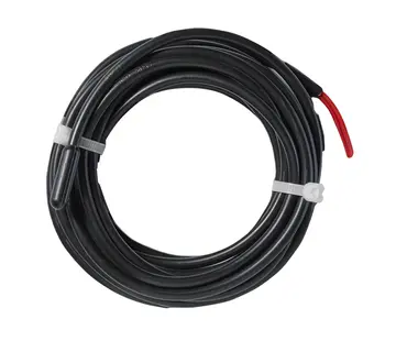 JUNG externe temperatuursensor (FF NTC)