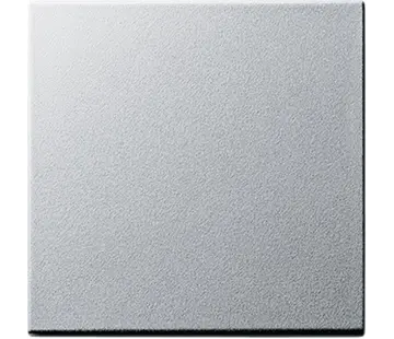 Gira schakelwip Systeem 55 aluminium mat (029626)