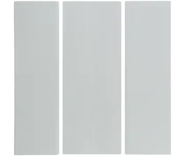 Berker schakelwip 3-voudig S1/B3/B7 wit glans (16658989)