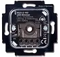 draaidimmer universeel LED 2-100 Watt (6523 U-102)