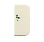 bedieningswip rechts symbool dimmer tbv bedieningselement flex 2-voudig Standaard SI (6234-22-212)