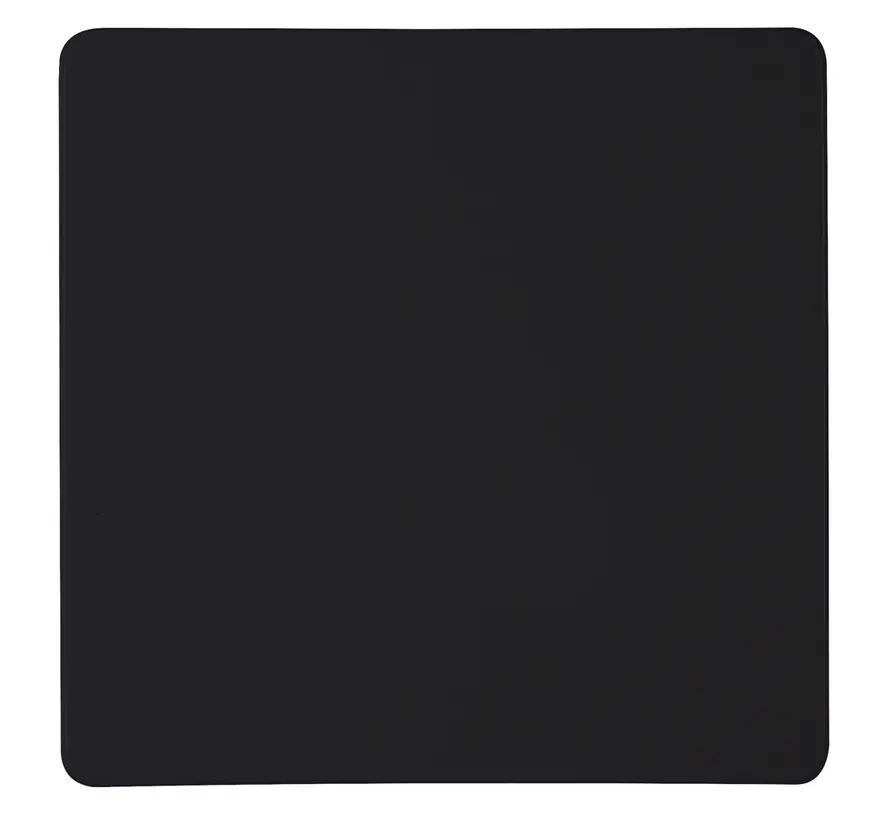 schakelwip HK05 zwart mat (334650007)