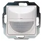 INFRAcontrol T 180gr. infrarood bewegingsschakelaar 2-draads 5-300W HK07 Athenis wit (840429052)