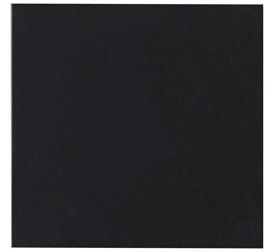 schakelwip HK07 Athenis zwart mat (490050007)