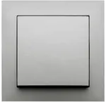 Schakelmateriaal per kleur
