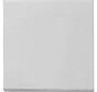 schakelwip Systeem 55 grijs mat oud model (0296015)