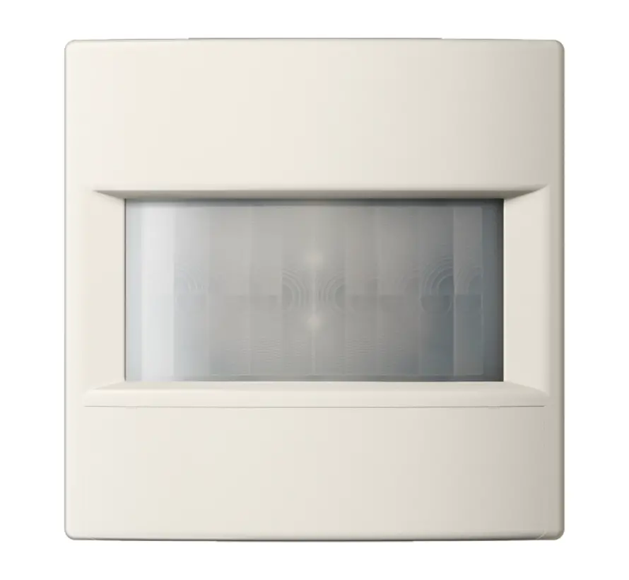 bewegingsmelder opzetstuk HOME LS-range creme (BT LS 17181)