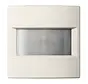 bewegingsmelder opzetstuk HOME IP44 LS-range creme (BT LS 17181 WU)