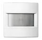 bewegingsmelder opzetstuk HOME LS990 alpine wit (BT LS 17181 WW)