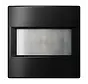 bewegingsmelder opzetstuk HOME IP44 LS-range grafietzwart mat (BT LS 17181 WU SWM)