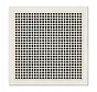 luidspreker module LS990 creme (LSM LS 4)