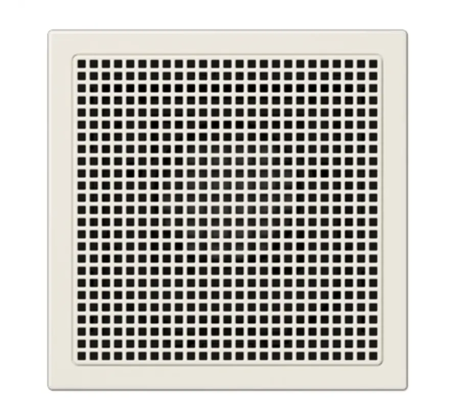 luidspreker module LS990 creme (LSM LS 4)