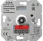 potentiometer met schakelaar 1-10 Volt (030900)