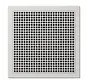 luidspreker module LS990 lichtgrijs (LSM LS 4 LG)