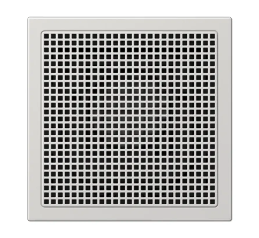luidspreker module LS990 lichtgrijs (LSM LS 4 LG)