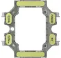 verlichtingselement 230 V LED wit 0,5 mA variant 2 (3792010)
