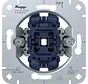 profi drukcontact verbreekcontact met N-klem (508700004)