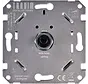 digitale dimmer LED 1-100W (2497H)