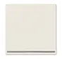 LED-orientatieverlichting zonder lichtsensor LS990 creme (LS 1539-OO LNW)