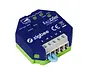 Zigbee LED dimmer module 0 - 250 Watt RC (ECO-DIM.10 ZIGBEE)