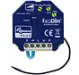Z-Wave LED dimmer module 0 - 250 Watt RC (ECO-DIM.10 ZWAVE)