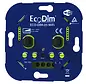 wifi duo LED dimmer RC 2x 0 - 100 Watt (ECO-DIM.05-WIFI)