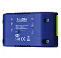 wifi inline dimmer 0 - 250 Watt (ECO-DIM.13-WIFI)