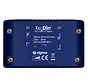 Zigbee LED inline dimmer 0 - 250 Watt (ECO-DIM.13-ZGB)
