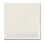 schakelwip met tekstvenster LS990 creme (LS 990 NA)