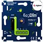 Zigbee LED dimmer basic druk/draai 0 - 200 Watt
