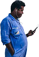 Voordeligschakelmateriaal.nl