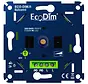 multicontrol LED dimmer 0 - 250 Watt RC (ECO-DIM.11)