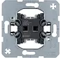 pulsdrukker maakcontact 10A (615031)