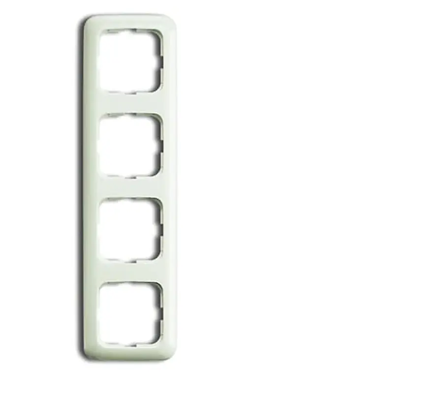 afdekraam 5-voudig Standaard SI (2515-212-500)